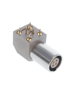 EPG.1B.306.HLN/EPK.00.250.NTN/EPG.1B.304.HLN