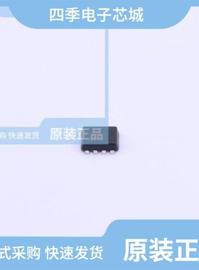 SP8852E/IG/HCAR/SP8904E/KG/MP1S/SP8910/KG/MP1S