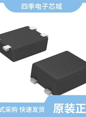 S-1000C17-M5T1U/S-1009N35I-N4T1U/S-1000N33-M5T1G