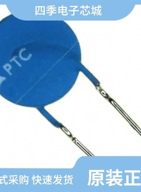 B59965C0160A070/B59965C0120A070/B59960C0130A070