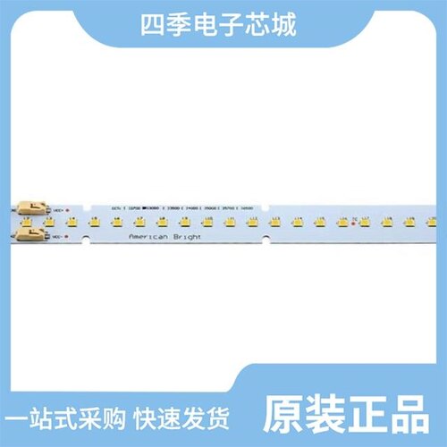 AB-L15D03W404N2/AB-L15D03W504N2/AB-L29D06W304N2