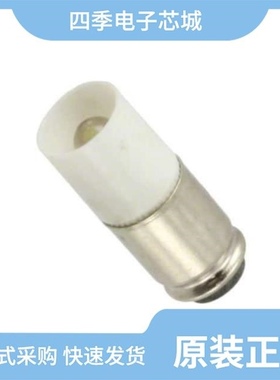 VC15PA0160KBA/VCAC060326C820MRP/VC20MA0160KBA