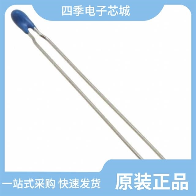 TT7-10KC8-3 TT7-100KC3-3 TT7-2.2KC3-2