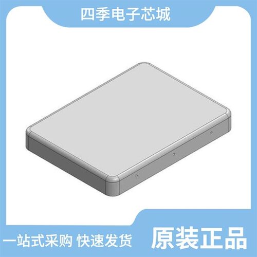 MS323-10S/MS323-10C/MS323-10CP