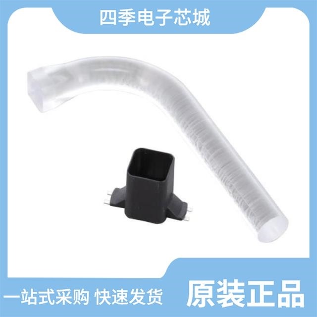 LPR5-1000-3000FP LPR5-0800-1500F-G850 LPR5-0800-0700D-G850