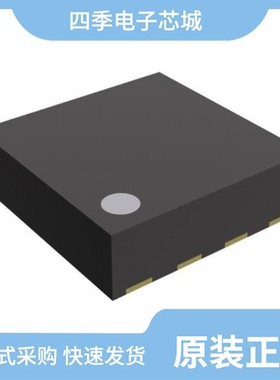 RP150K009B-TR/RP150K010A-TR/RP150K011A-TR