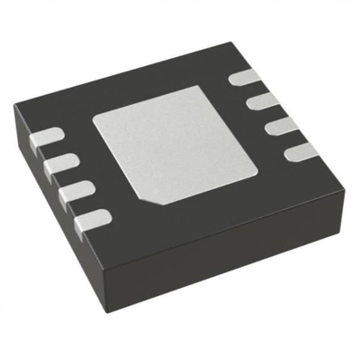 ADL5367-EVALZ/ADL5324ARKZ-R7/ADL5365ACPZ-R7