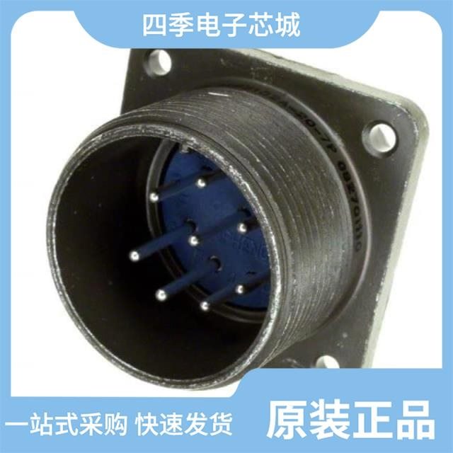 97-3102A-20-8S(689) 97-3102A20-15PZ 97-3108B-18-12S