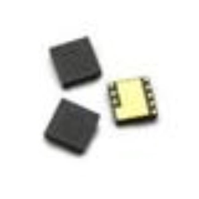 ACPM-7331-BLKR/ACPM-7331-TR1/ACPM-7331-OR1