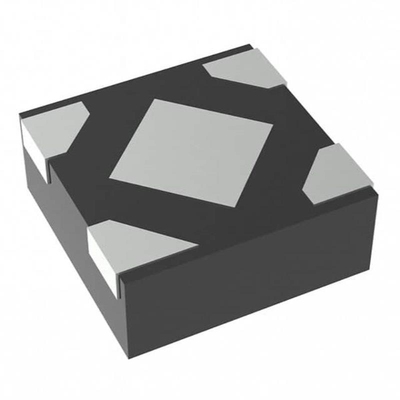 RP130K311D-TR/RP130K401D-TR/RP130K351B-TR