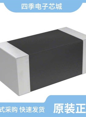 ILSB1206ER1R2K/IM02EBR68K/IM02EBR33K