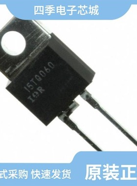 10ETF04S/10ETF06/10ETF04FP