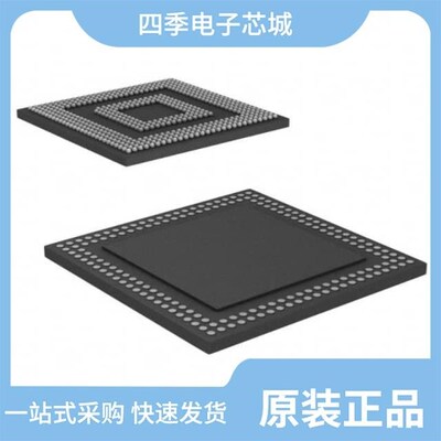 OMAP3530ECBB72/OMAP3530ECBCA/OMAP5910JGZG2