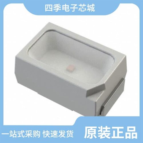 BL-HBGR32L-3-TRB-8/BL-HB332Y/BL-HB333Q-AV-TRB