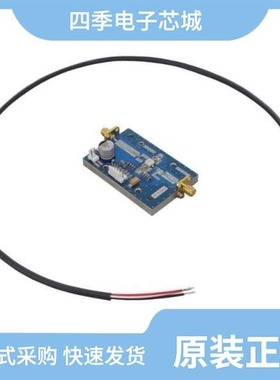 CG2H80030D-GP4/CG2H40035F-AMP/CG2H40025F-AMP