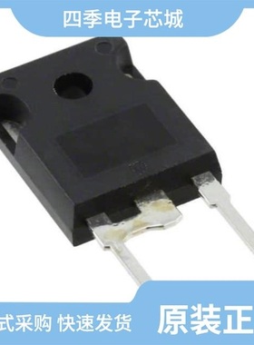 VS-60EPS16-M3/VS-60EPU04-N3/VS-60EPU02-N3