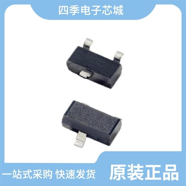 SP712-02HTG SP720ABT SP720AP