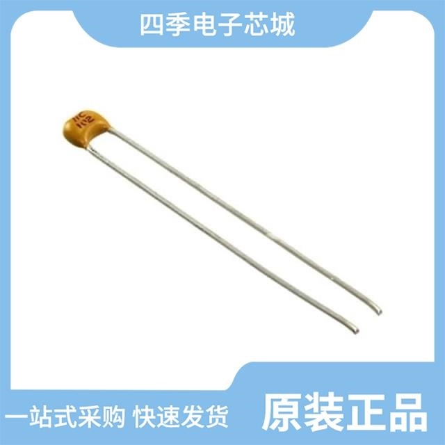 K220K15C0GH53L2 K221J15C0GH5TL2 K220J15C0GH5TL2