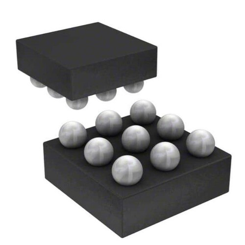 EMIF04-MMC02F2/EMIF06-10006C2/EMIF06-10006F2