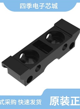 SA-E12M30C/SA-F12/SA-E12M30