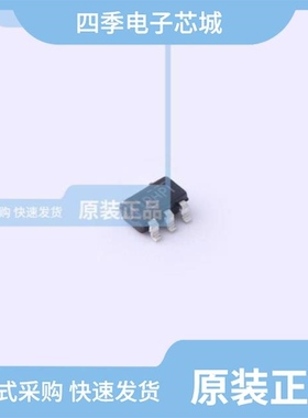 XB6096I2SV/XB6206M/XB6366D