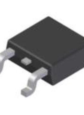 DMTH4004SPSQ-13/DMTH4005SCT/DMTH4005SK3-13