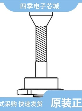 1N3261/1N3273/1N3274