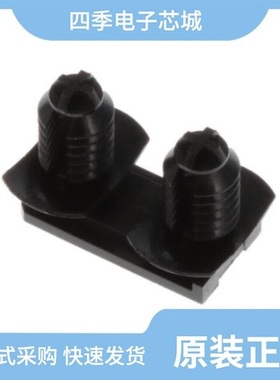 1743465-1/1743455-2/1743401-1