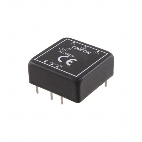 EC4-1-CLO2/EC4-1000-H2S/EC4-1000-H2