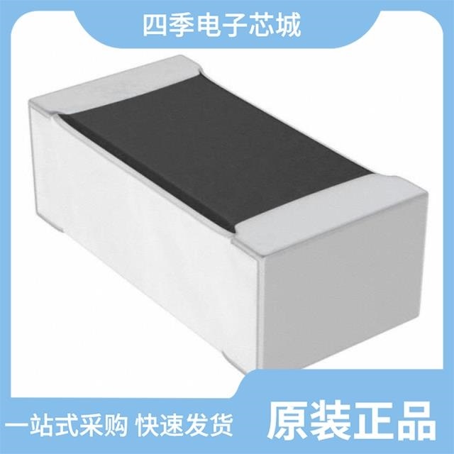 SCR0402F1K27 SCR0402F825K SCR0402F137R