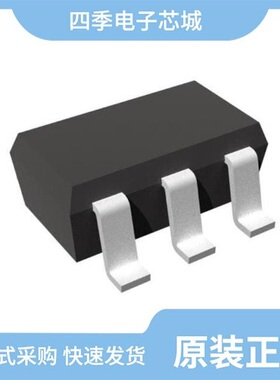 R1122N401A-TR-FE/R1122N251B-TR-FE/R1122N331B-TR-FE