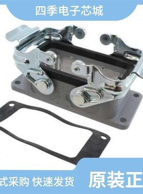 1-1102283-6/1-1106056-3/1-1102316-1