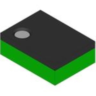 TPS62056DGS/TPS62237DRYT/TPS62806YKAR