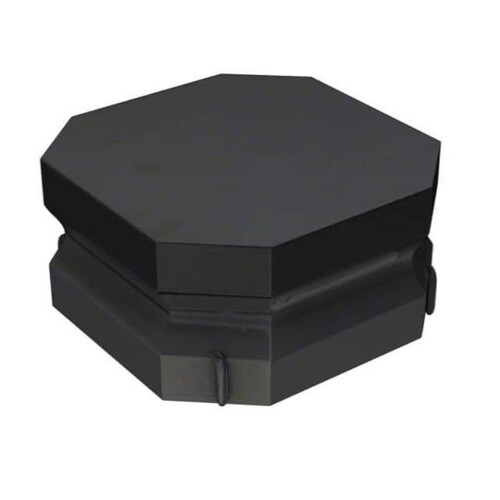 VLS3015T-1R0N2R0/VLS3015T-2R2M1R4/VLS3015T-1R5N1R6