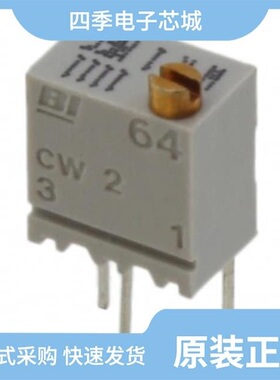 64WR500KLF/64WR50LF/64WR500LF