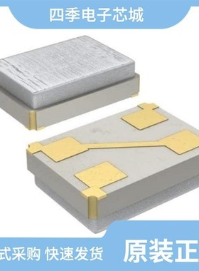 XRCGB40M000F4M01R0/XRCGB40M000F4G00R0/XRCGB32M000F1H19R0