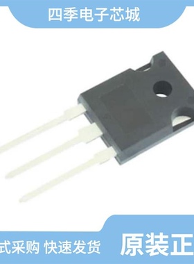 VS-30CPQ045-N3/VS-30TPS12L-M3/VS-30CDU06HM3/I