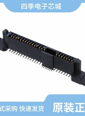 1735871-1/1735926-1/1735870-1