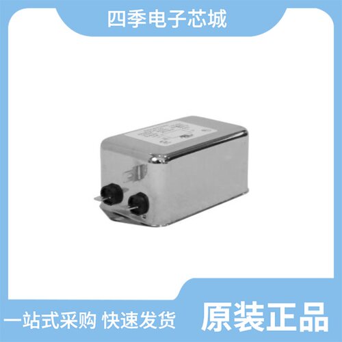 RU-120V/RP2203/RP2403