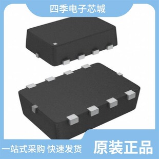 AON7404G AON7400B AON7400AL_101