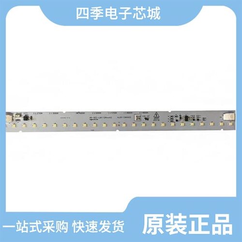 AB-GES-L28112W302N2/AB-GES-L28112W402N2/AB-GES-L28112W304T3