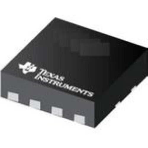 TPS40061PWPR/TPS40041DRBT/TPS40057PWPR
