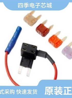 FHMPW-6-ABL/FHMP-6-ABL/FHS9N-12-10R