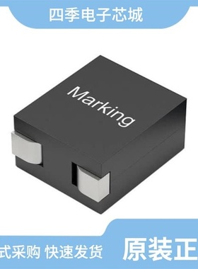 744300022/744311022/744310150