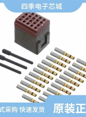 CTJ420E005-513/CTJ620E12N-1050/CTJ620E06N