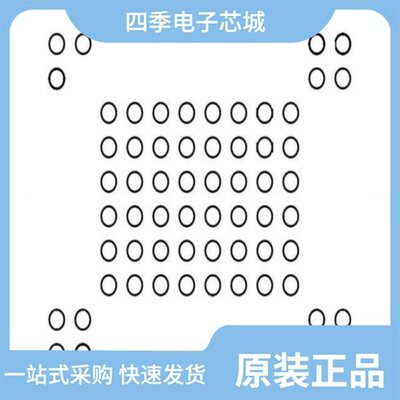 TH58BVG2S3HTA00/TH58BVG3S0HBAI4/TH58BVG2S3HTAI0