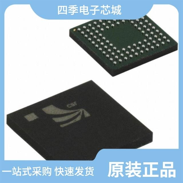 BC413159A11-IQA-E4 BC413159A10-IPK-E4 BC413159B10-IPK-E4