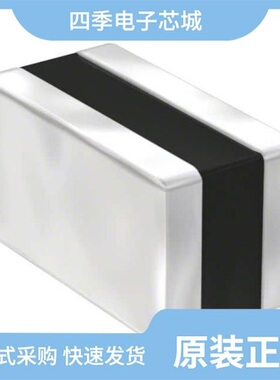 AWK107C6475MV-T/AWK107C7225MV-T/AWK107C6475MVHT