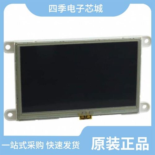 TPL820F50-89TR/TPL903230-S5TR/TPM2025-FC1R