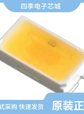 SAW8LH0A-V2/W1-HA/SAW8KG0B-Y1J0-CA/SAW8P42A-S0S5-EA